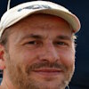 Отзыв Дмитрий Серов о Сварной-Хтб