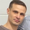 Илья Гермов о компании Сварной-Хтб