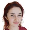 Ирина Дубова о компании Сварной-Хтб