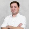 Матвей Горин о компании Сварной-Хтб