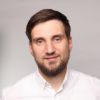 Сергей Дубин о компании Сварной-Хтб
