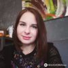 Ольга Скворцова о компании Сварной-Хтб