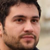 Максим Гаврилов о компании Сварной-Хтб