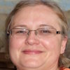 Екатерина Волкова о компании Сварной-Хтб