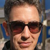 Дмитрий Васильев о компании Сварной-Хтб