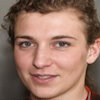 Ольга Смирнова о компании Сварной-Хтб