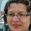 Татьяна Васильева о компании Сварной-Хтб