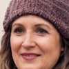 Ольга Миронова о компании Сварной-Хтб