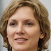 Светлана Белова о компании Сварной-Хтб