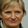 Анна Полякова о компании Сварной-Хтб