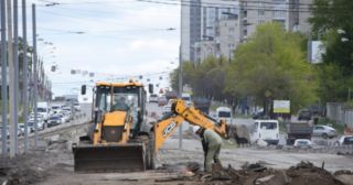Демонтаж инженерных коммуникаций Ахтубинск, цена от 2964 руб.