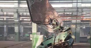 Демонтаж станков Ахтубинск, цена от 2964 руб.