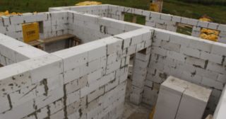 Кладочные работы Ахтубинск, цена от 572 руб.