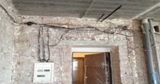 Демонтаж электрики в Ахтубинске - цены от 520 руб. - Сварной-Хтб