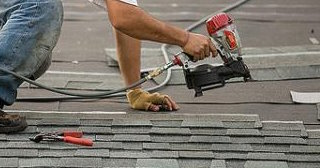 Демонтаж рулонной кровли: цена за от 572 рублей м2 в Ахтубинске